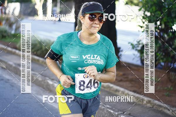 Buy your photos of the event3 Volta Oficial Da Contorno  on Fotop