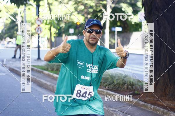 Buy your photos of the event3 Volta Oficial Da Contorno  on Fotop