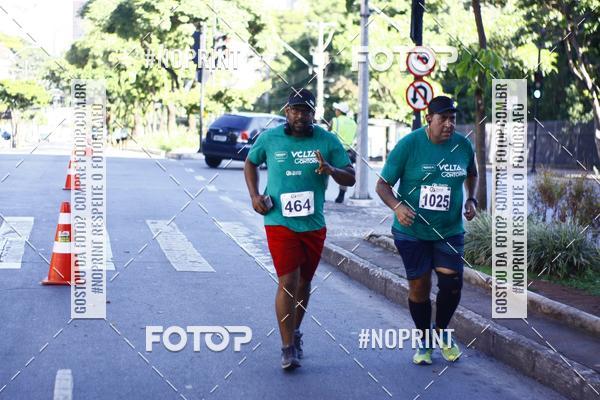 Buy your photos of the event3 Volta Oficial Da Contorno  on Fotop