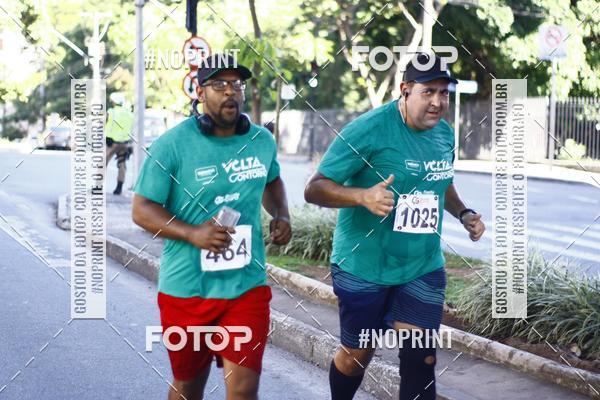 Buy your photos of the event3 Volta Oficial Da Contorno  on Fotop
