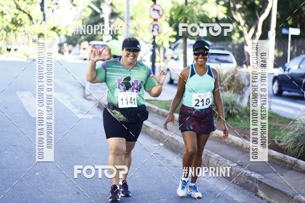 Buy your photos of the event3 Volta Oficial Da Contorno  on Fotop
