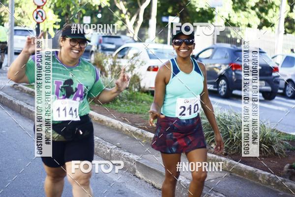 Buy your photos of the event3 Volta Oficial Da Contorno  on Fotop