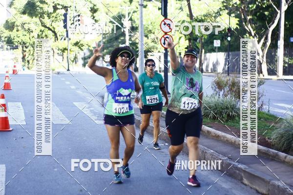 Buy your photos of the event3 Volta Oficial Da Contorno  on Fotop