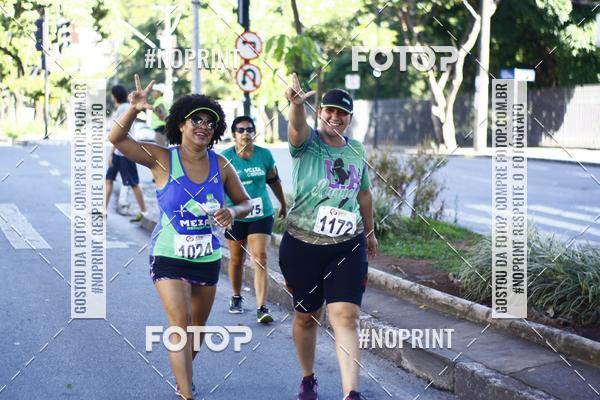 Buy your photos of the event3 Volta Oficial Da Contorno  on Fotop