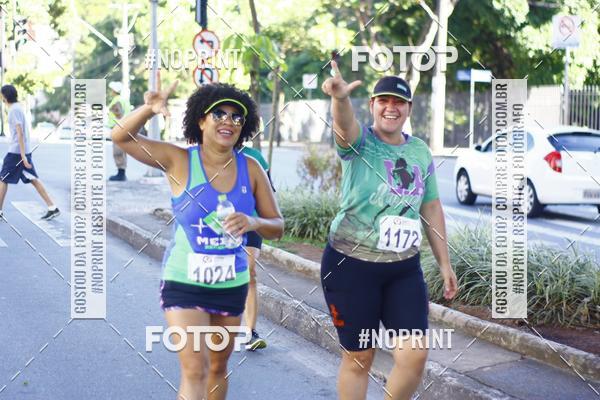 Buy your photos of the event3 Volta Oficial Da Contorno  on Fotop