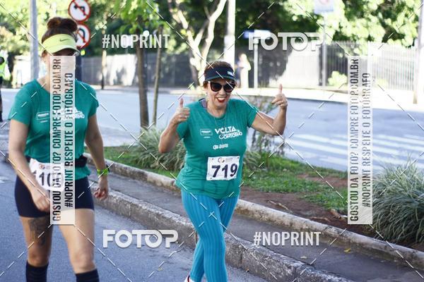 Buy your photos of the event3 Volta Oficial Da Contorno  on Fotop