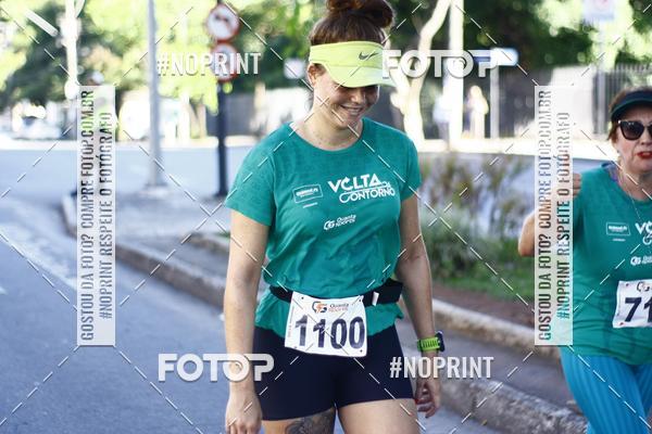 Buy your photos of the event3 Volta Oficial Da Contorno  on Fotop