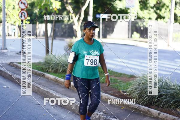 Buy your photos of the event3 Volta Oficial Da Contorno  on Fotop