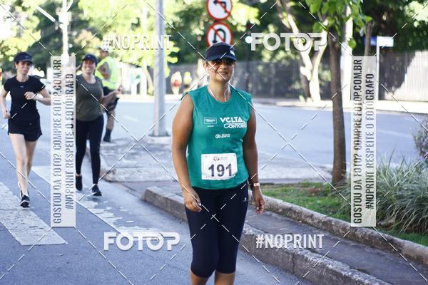 Buy your photos of the event3 Volta Oficial Da Contorno  on Fotop