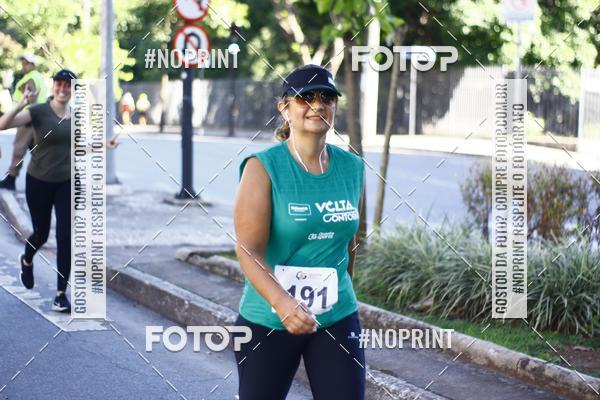 Buy your photos of the event3 Volta Oficial Da Contorno  on Fotop