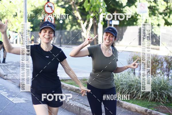 Buy your photos of the event3 Volta Oficial Da Contorno  on Fotop