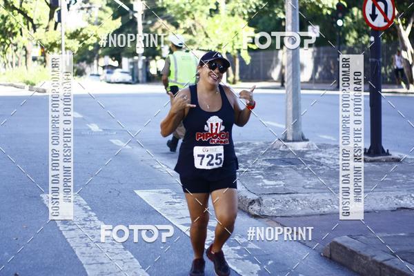 Buy your photos of the event3 Volta Oficial Da Contorno  on Fotop