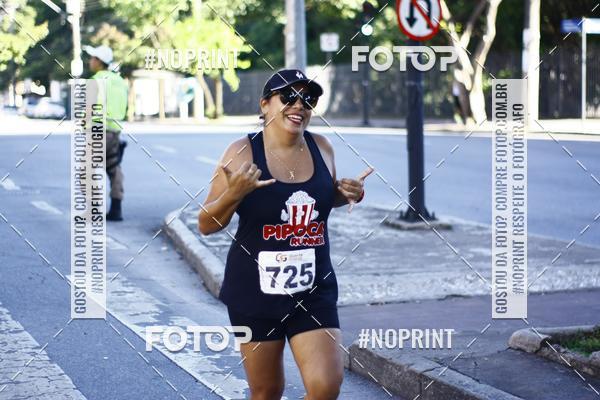 Buy your photos of the event3 Volta Oficial Da Contorno  on Fotop