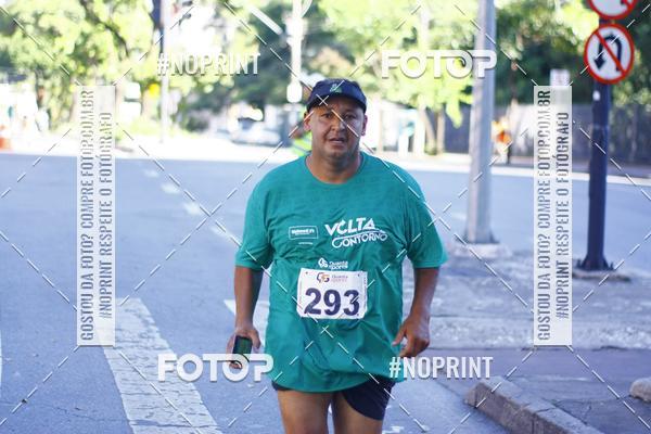 Buy your photos of the event3 Volta Oficial Da Contorno  on Fotop
