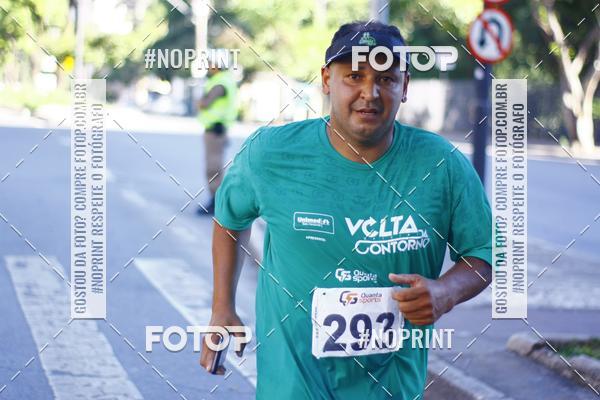 Buy your photos of the event3 Volta Oficial Da Contorno  on Fotop