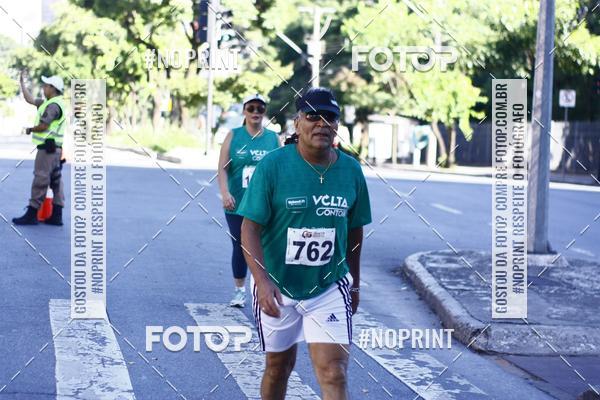 Buy your photos of the event3 Volta Oficial Da Contorno  on Fotop