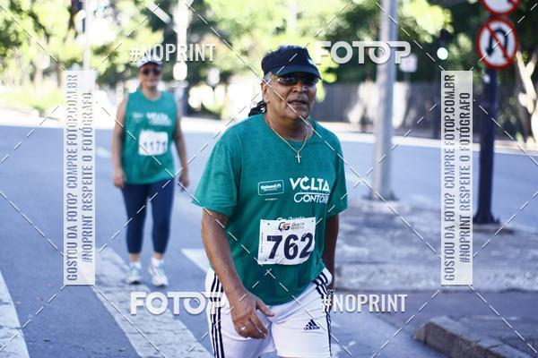 Buy your photos of the event3 Volta Oficial Da Contorno  on Fotop