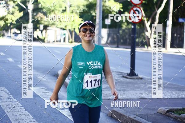 Buy your photos of the event3 Volta Oficial Da Contorno  on Fotop