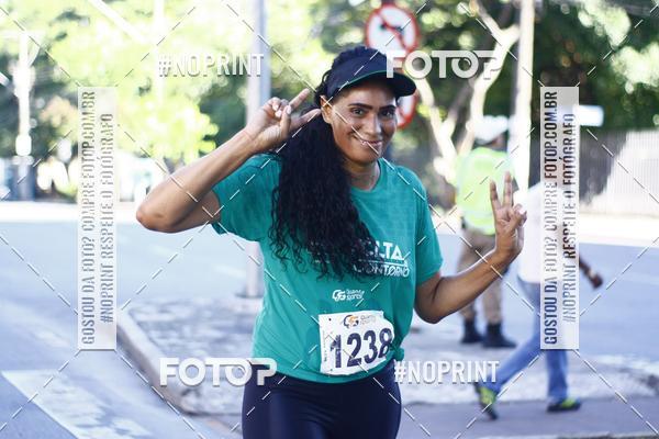 Buy your photos of the event3 Volta Oficial Da Contorno  on Fotop