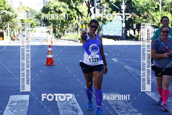 Buy your photos of the event3 Volta Oficial Da Contorno  on Fotop