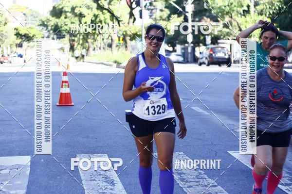 Buy your photos of the event3 Volta Oficial Da Contorno  on Fotop