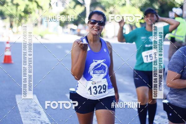 Buy your photos of the event3 Volta Oficial Da Contorno  on Fotop