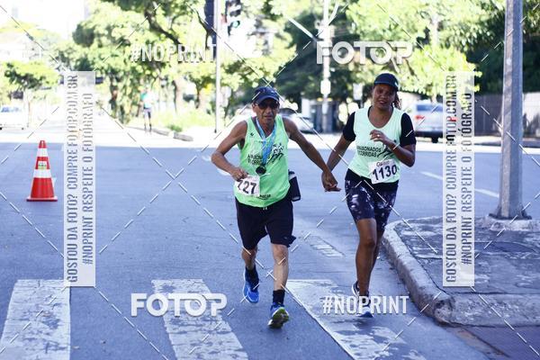 Buy your photos of the event3 Volta Oficial Da Contorno  on Fotop