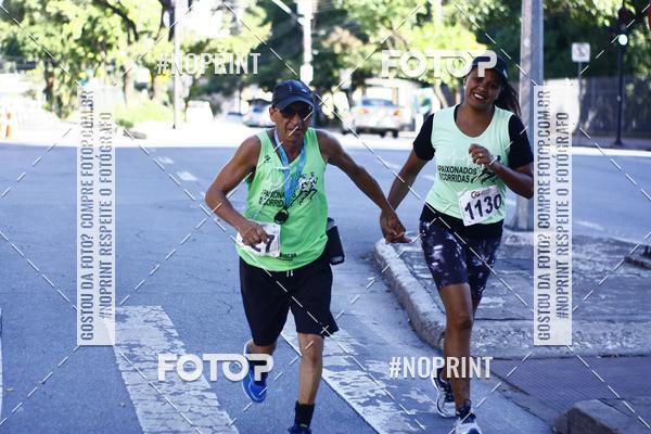 Buy your photos of the event3 Volta Oficial Da Contorno  on Fotop