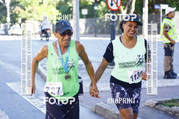 Buy your photos of the event3 Volta Oficial Da Contorno  on Fotop