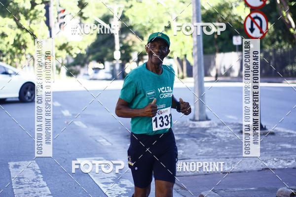 Buy your photos of the event3 Volta Oficial Da Contorno  on Fotop