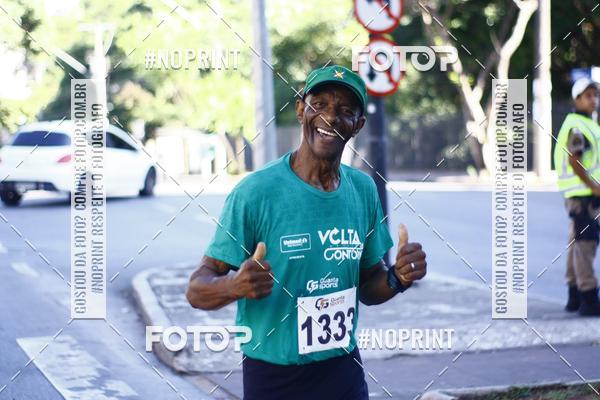 Buy your photos of the event3 Volta Oficial Da Contorno  on Fotop