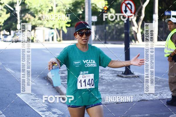 Buy your photos of the event3 Volta Oficial Da Contorno  on Fotop