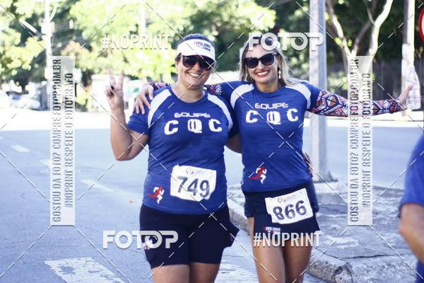 Buy your photos of the event3 Volta Oficial Da Contorno  on Fotop