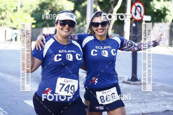 Buy your photos of the event3 Volta Oficial Da Contorno  on Fotop