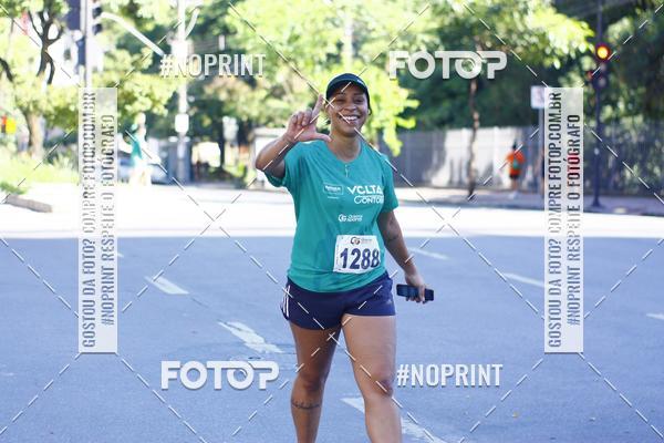 Buy your photos of the event3 Volta Oficial Da Contorno  on Fotop