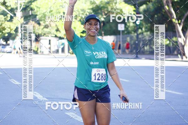 Buy your photos of the event3 Volta Oficial Da Contorno  on Fotop