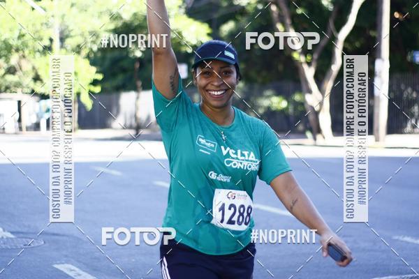Buy your photos of the event3 Volta Oficial Da Contorno  on Fotop