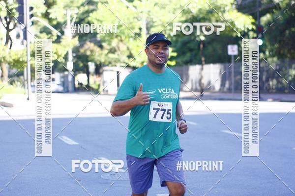 Buy your photos of the event3 Volta Oficial Da Contorno  on Fotop