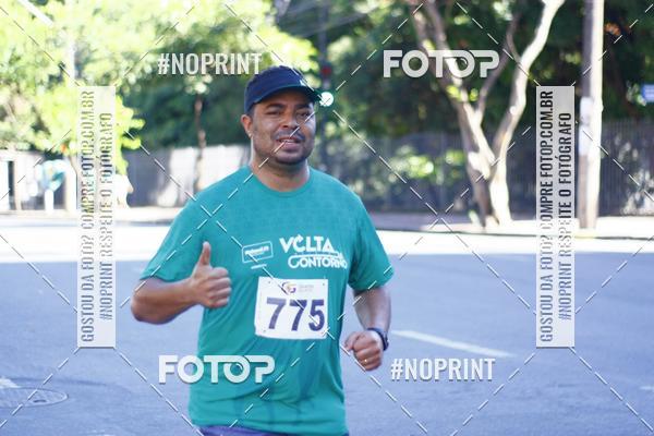 Buy your photos of the event3 Volta Oficial Da Contorno  on Fotop