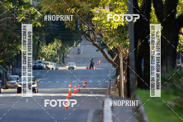 Buy your photos of the event3 Volta Oficial Da Contorno  on Fotop