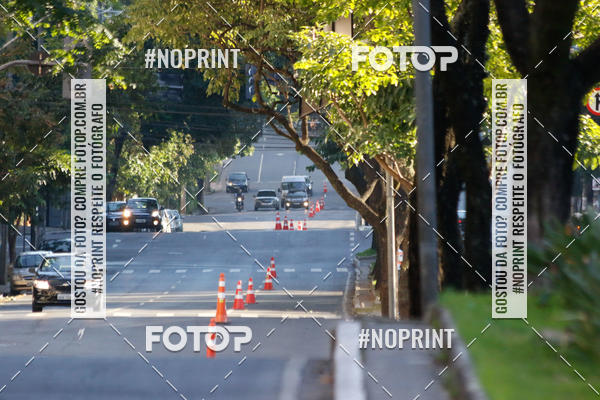 Buy your photos of the event3 Volta Oficial Da Contorno  on Fotop