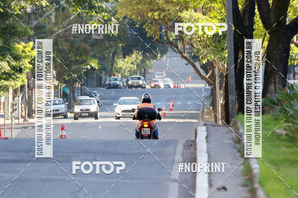 Buy your photos of the event3 Volta Oficial Da Contorno  on Fotop