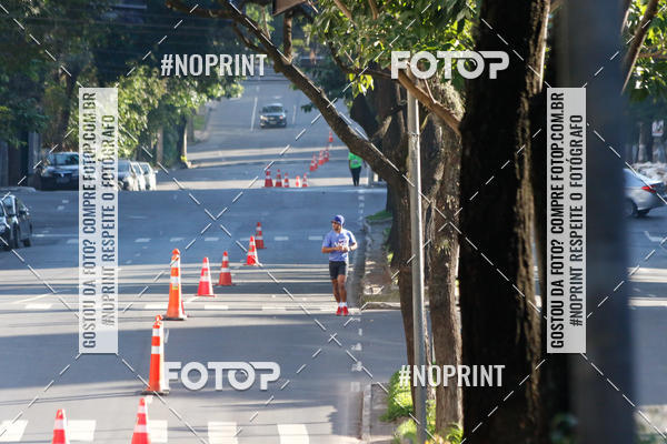 Buy your photos of the event3 Volta Oficial Da Contorno  on Fotop