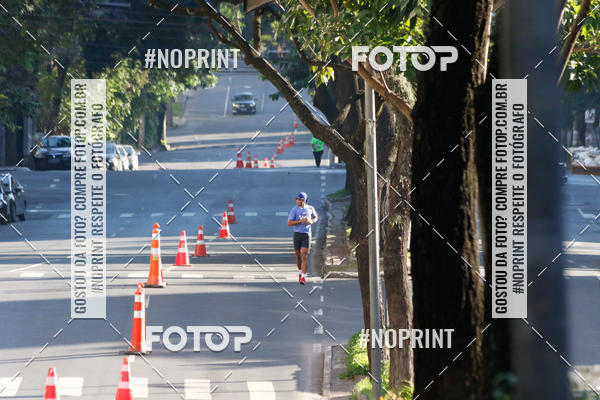 Buy your photos of the event3 Volta Oficial Da Contorno  on Fotop