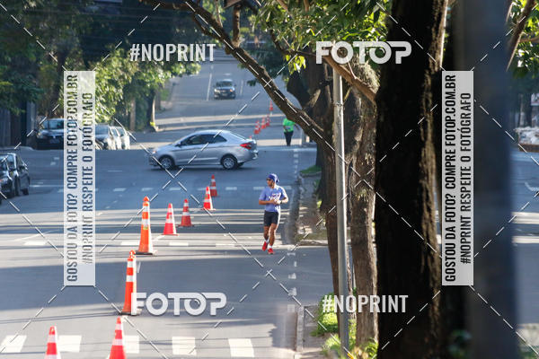 Buy your photos of the event3 Volta Oficial Da Contorno  on Fotop