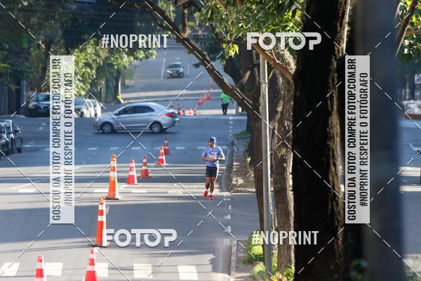 Buy your photos of the event3 Volta Oficial Da Contorno  on Fotop