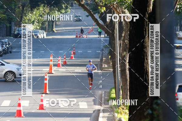 Buy your photos of the event3 Volta Oficial Da Contorno  on Fotop