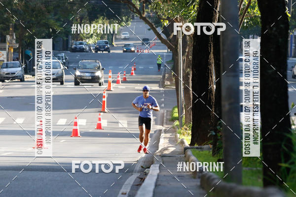 Buy your photos of the event3 Volta Oficial Da Contorno  on Fotop