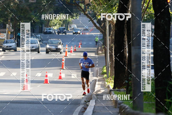 Buy your photos of the event3 Volta Oficial Da Contorno  on Fotop