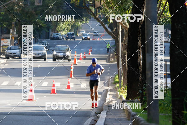 Buy your photos of the event3 Volta Oficial Da Contorno  on Fotop